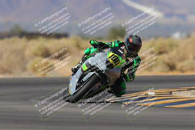 media/Nov-11-2023-SoCal Trackdays (Sat) [[efd63766ff]]/Turn 16 (11am)/